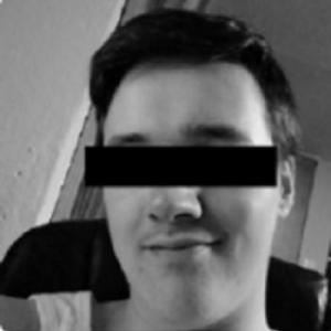 Gay Dating Und Sextreffen Mit Sexy Gay Single M Nnern Bei Gay De