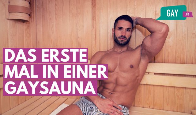 Schwulen Sex zum ersten Mal milf Demütigung Pornos