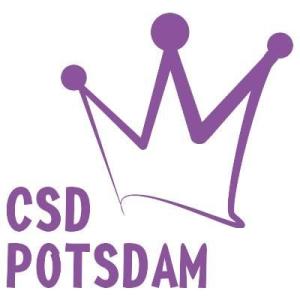 CSD Potsdam / CSD Brandenburg