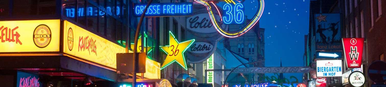 Er Sucht Ihn In Hamburg Er Sucht Ihn In Hamburg