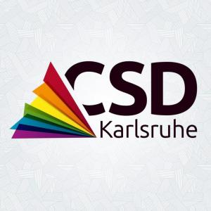 Demo CSD Karlsruhe