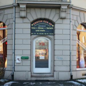 pornokino solingen was ist dwt pornokino solingen was ist dwt